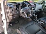 Used 2022 GMC Canyon Elevation Crew Cab for sale #43260210A - photo 10