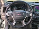 Used 2022 GMC Canyon Elevation Crew Cab for sale #43260210A - photo 11