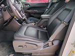 Used 2022 GMC Canyon Elevation Crew Cab for sale #43260210A - photo 18