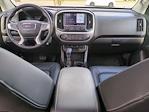 Used 2022 GMC Canyon Elevation Crew Cab for sale #43260210A - photo 19
