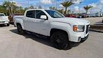 Used 2022 GMC Canyon Elevation Crew Cab for sale #43260210A - photo 36