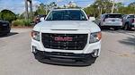 Used 2022 GMC Canyon Elevation Crew Cab for sale #43260210A - photo 37