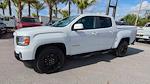 Used 2022 GMC Canyon Elevation Crew Cab for sale #43260210A - photo 38