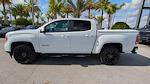 Used 2022 GMC Canyon Elevation Crew Cab for sale #43260210A - photo 39