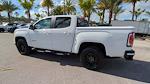 Used 2022 GMC Canyon Elevation Crew Cab for sale #43260210A - photo 40