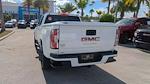 Used 2022 GMC Canyon Elevation Crew Cab for sale #43260210A - photo 41