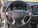 Used 2022 GMC Canyon Elevation Crew Cab for sale #43260210A - photo 45