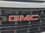 Used 2022 GMC Canyon Elevation Crew Cab for sale #43260210A - photo 64