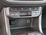 Used 2022 GMC Canyon Elevation Crew Cab for sale #43260210A - photo 68