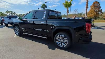 2026 GMC Sierra 1500 Crew Cab 4WD Pickup for sale #43260228 - photo 2