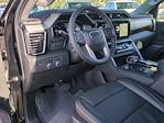 2026 GMC Sierra 1500 Crew Cab 4WD Pickup for sale #43260228 - photo 10