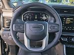 2026 GMC Sierra 1500 Crew Cab 4WD Pickup for sale #43260228 - photo 11
