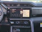 2026 GMC Sierra 1500 Crew Cab 4WD Pickup for sale #43260228 - photo 13