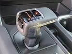 2026 GMC Sierra 1500 Crew Cab 4WD Pickup for sale #43260228 - photo 16