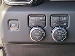 2026 GMC Sierra 1500 Crew Cab 4WD Pickup for sale #43260228 - photo 18