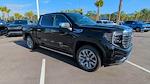 2026 GMC Sierra 1500 Crew Cab 4WD Pickup for sale #43260228 - photo 3