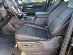 2026 GMC Sierra 1500 Crew Cab 4WD Pickup for sale #43260228 - photo 20