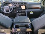 2026 GMC Sierra 1500 Crew Cab 4WD Pickup for sale #43260228 - photo 21