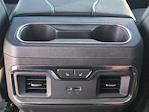 2026 GMC Sierra 1500 Crew Cab 4WD Pickup for sale #43260228 - photo 22