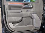 2026 GMC Sierra 1500 Crew Cab 4WD Pickup for sale #43260228 - photo 23