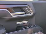2026 GMC Sierra 1500 Crew Cab 4WD Pickup for sale #43260228 - photo 24