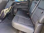 2026 GMC Sierra 1500 Crew Cab 4WD Pickup for sale #43260228 - photo 26
