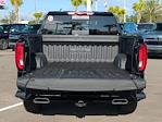 2026 GMC Sierra 1500 Crew Cab 4WD Pickup for sale #43260228 - photo 27