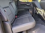 2026 GMC Sierra 1500 Crew Cab 4WD Pickup for sale #43260228 - photo 28