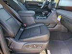 2026 GMC Sierra 1500 Crew Cab 4WD Pickup for sale #43260228 - photo 29
