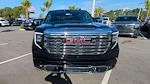 2026 GMC Sierra 1500 Crew Cab 4WD Pickup for sale #43260228 - photo 4
