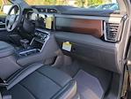 2026 GMC Sierra 1500 Crew Cab 4WD Pickup for sale #43260228 - photo 30