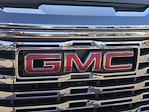 2026 GMC Sierra 1500 Crew Cab 4WD Pickup for sale #43260228 - photo 32