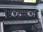 2026 GMC Sierra 1500 Crew Cab 4WD Pickup for sale #43260228 - photo 35