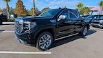 2026 GMC Sierra 1500 Crew Cab 4WD Pickup for sale #43260228 - photo 5