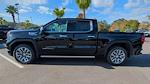 2026 GMC Sierra 1500 Crew Cab 4WD Pickup for sale #43260228 - photo 6