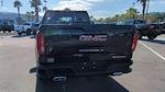 2026 GMC Sierra 1500 Crew Cab 4WD Pickup for sale #43260228 - photo 7