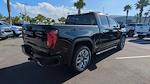 2026 GMC Sierra 1500 Crew Cab 4WD Pickup for sale #43260228 - photo 8