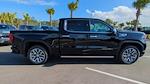 2026 GMC Sierra 1500 Crew Cab 4WD Pickup for sale #43260228 - photo 9