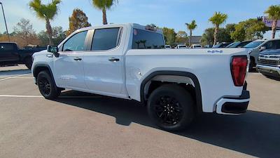 2026 GMC Sierra 1500 Crew Cab 4WD Pickup for sale #43260229 - photo 2