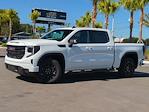 New 2026 GMC Sierra 1500 Elevation Crew Cab for sale #C402423 - photo 1
