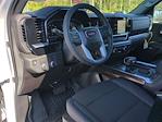 New 2026 GMC Sierra 1500 Elevation Crew Cab for sale #C402423 - photo 10