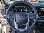 New 2026 GMC Sierra 1500 Elevation Crew Cab for sale #C402423 - photo 11