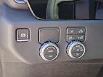 New 2026 GMC Sierra 1500 Elevation Crew Cab for sale #C402423 - photo 18
