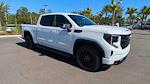 New 2026 GMC Sierra 1500 Elevation Crew Cab for sale #C402423 - photo 3