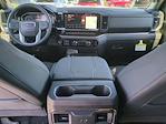 New 2026 GMC Sierra 1500 Elevation Crew Cab for sale #C402423 - photo 20