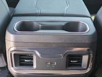New 2026 GMC Sierra 1500 Elevation Crew Cab for sale #C402423 - photo 21