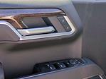 New 2026 GMC Sierra 1500 Elevation Crew Cab for sale #C402423 - photo 23