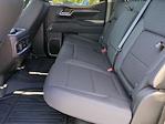 New 2026 GMC Sierra 1500 Elevation Crew Cab for sale #C402423 - photo 25