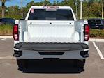 New 2026 GMC Sierra 1500 Elevation Crew Cab for sale #C402423 - photo 26