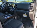 New 2026 GMC Sierra 1500 Elevation Crew Cab for sale #C402423 - photo 29